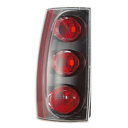 Eagle Eyes LAMP, GM431-B100L GM431-B100L